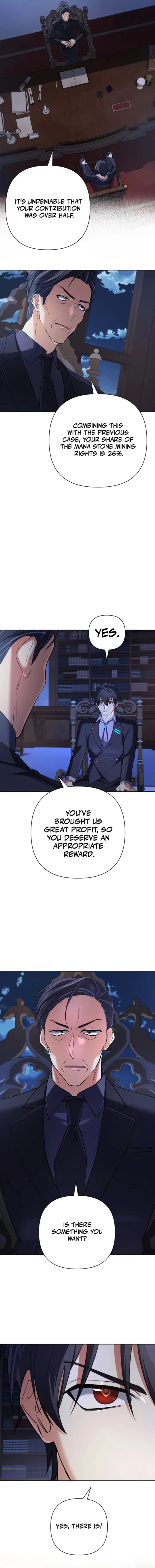 Page 13 of Chapter 28