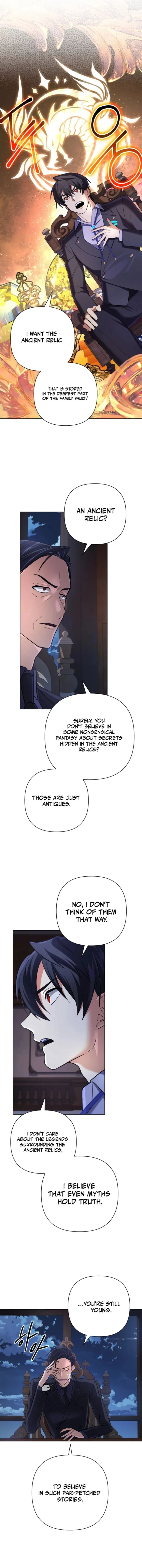 Page 14 of Chapter 28