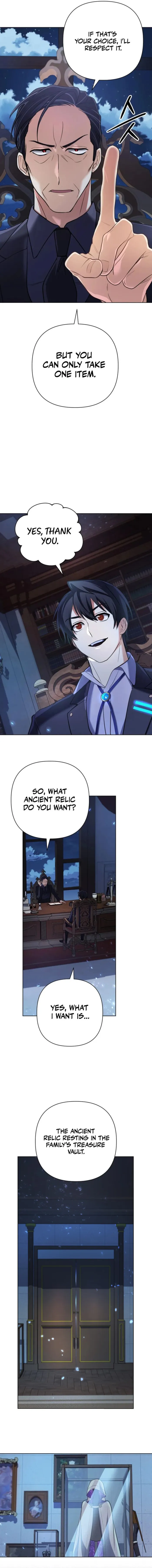 Page 15 of Chapter 28