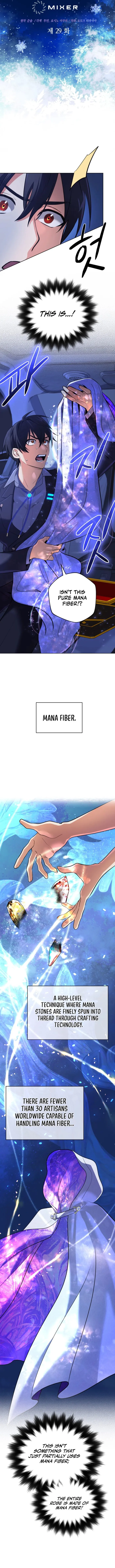 Page 3 of Chapter 29