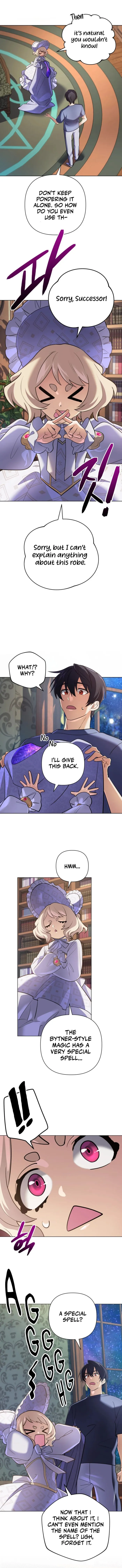 Page 8 of Chapter 29