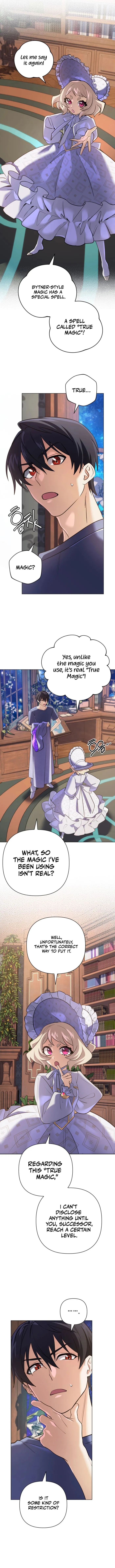 Page 9 of Chapter 29