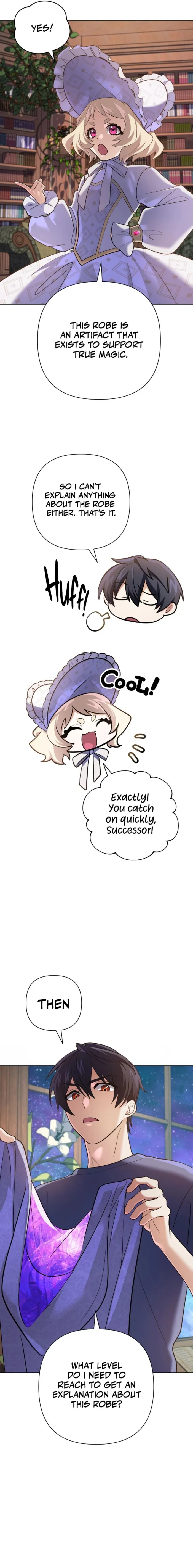 Page 10 of Chapter 29
