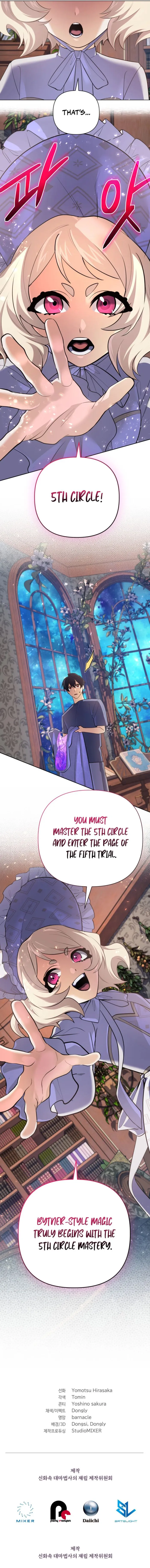 Page 11 of Chapter 29