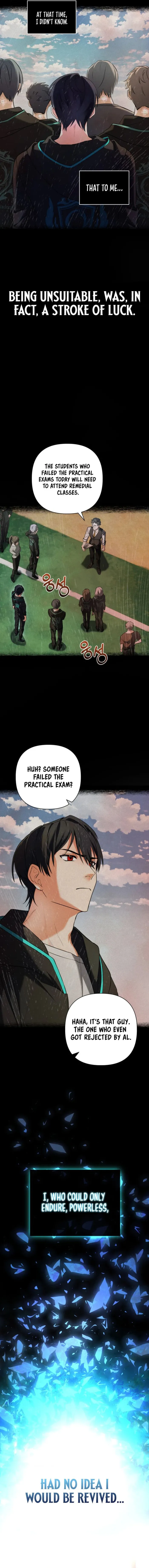 Page 2 of Chapter 2