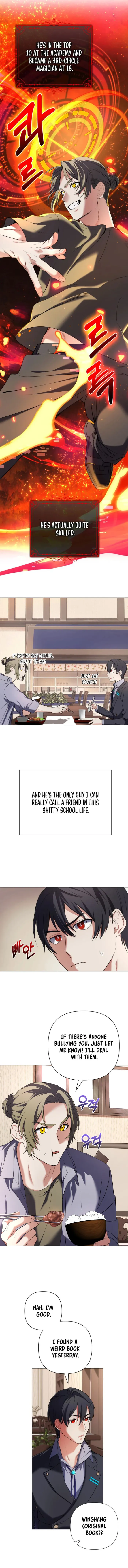 Page 5 of Chapter 2