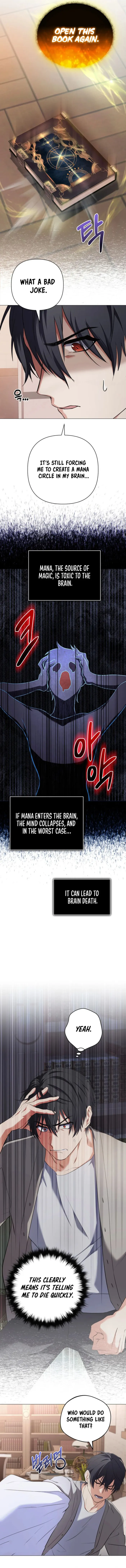 Page 11 of Chapter 2