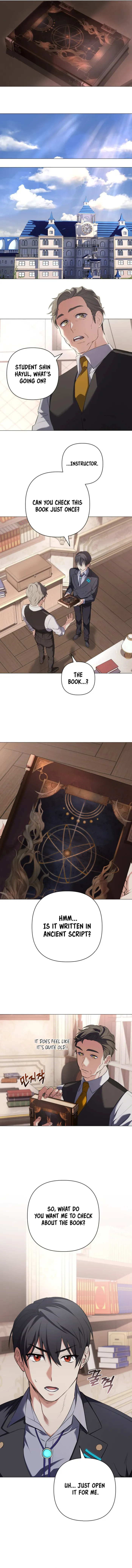 Page 12 of Chapter 2
