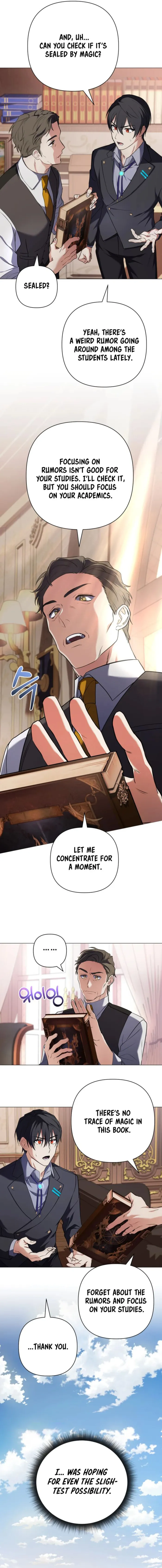 Page 13 of Chapter 2