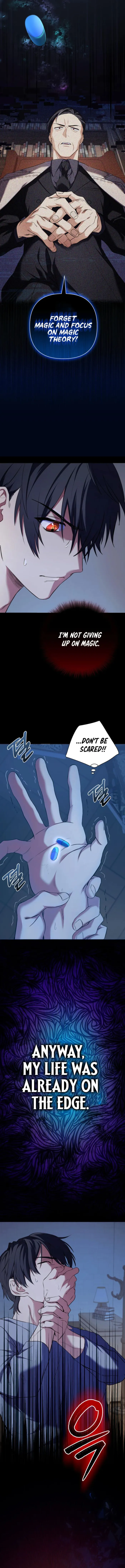 Page 15 of Chapter 2