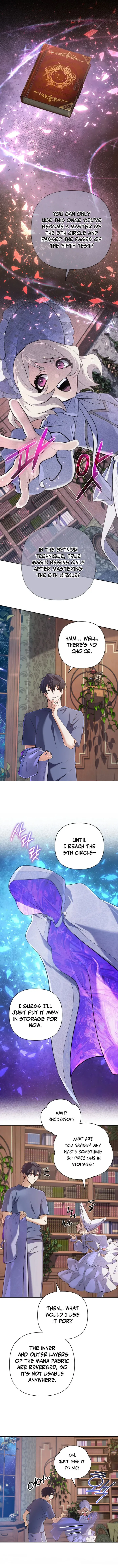 Page 4 of Chapter 30