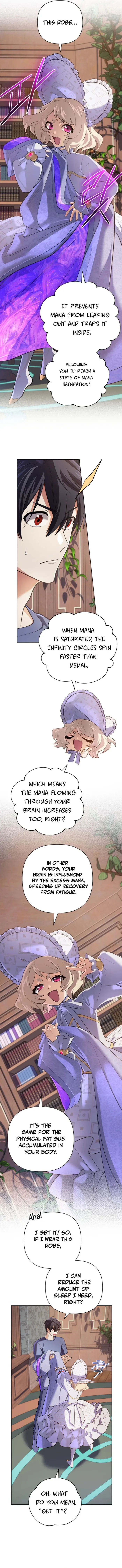 Page 5 of Chapter 30