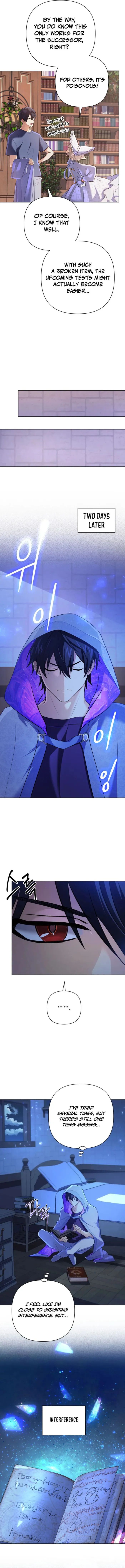 Page 7 of Chapter 30