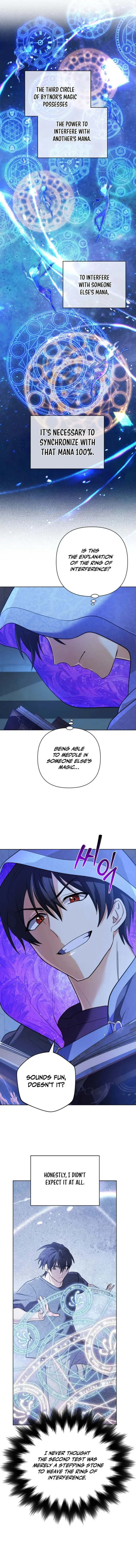 Page 8 of Chapter 30