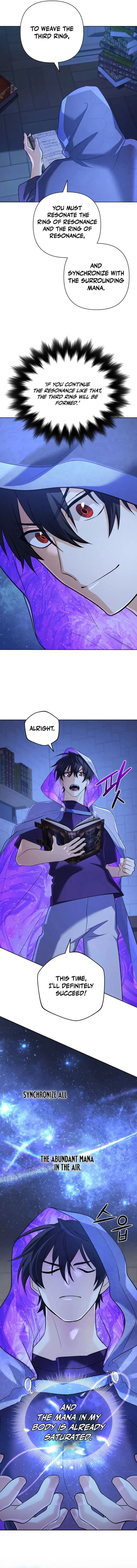 Page 9 of Chapter 30