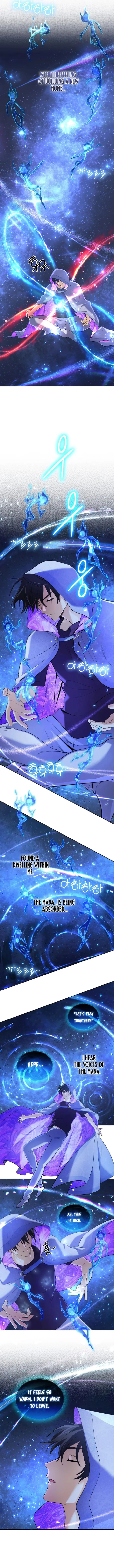 Page 10 of Chapter 30