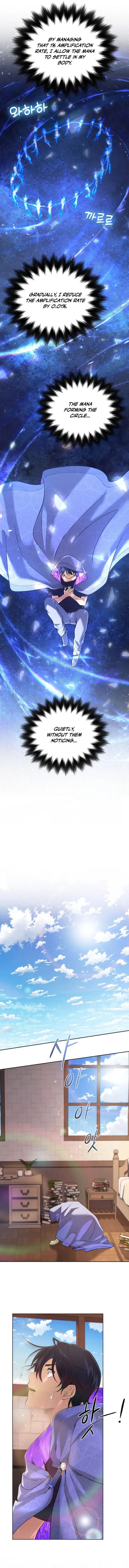 Page 12 of Chapter 30