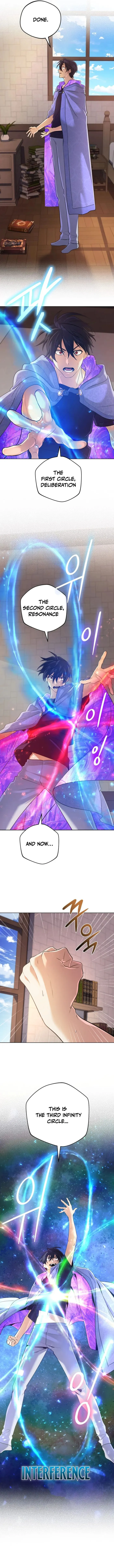 Page 13 of Chapter 30