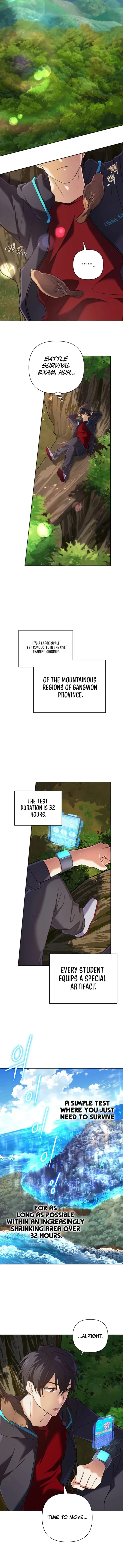 Page 2 of Chapter 31