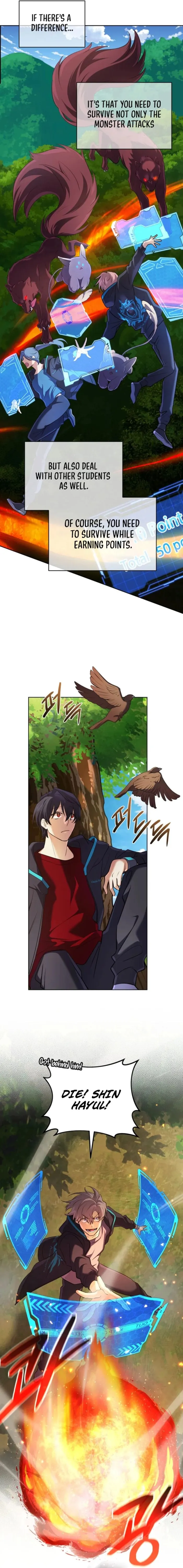 Page 3 of Chapter 31