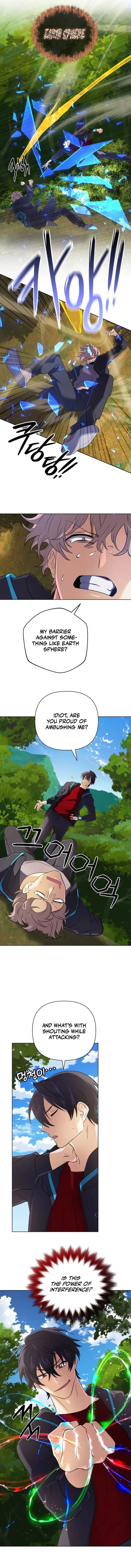 Page 6 of Chapter 31