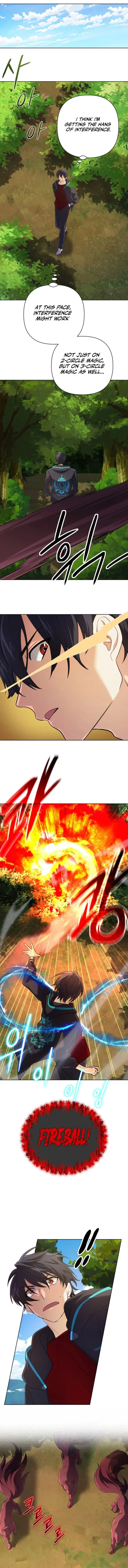 Page 8 of Chapter 31