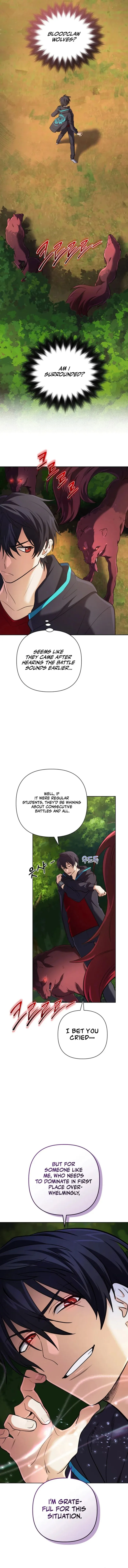 Page 9 of Chapter 31