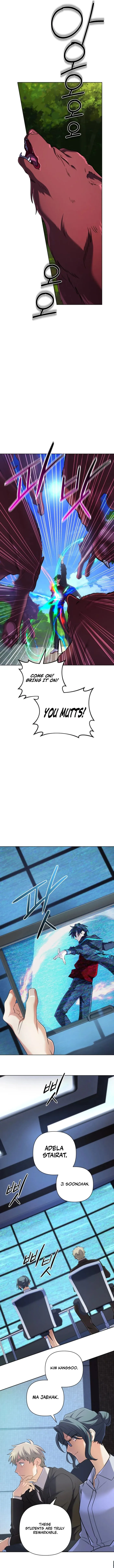 Page 10 of Chapter 31