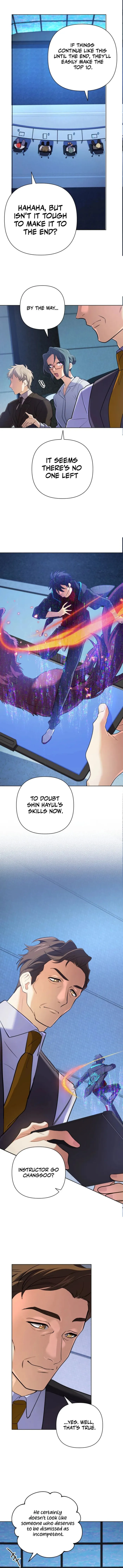 Page 11 of Chapter 31