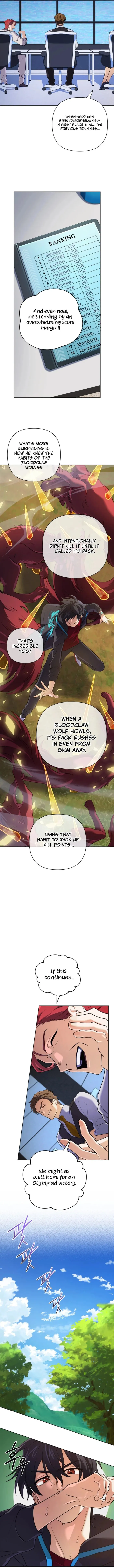 Page 12 of Chapter 31