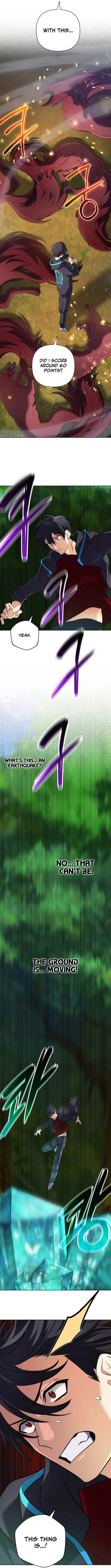 Page 13 of Chapter 31