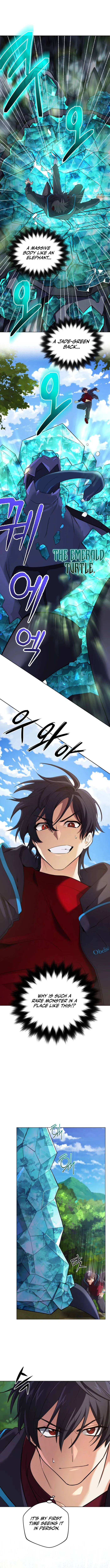 Page 1 of Chapter 32
