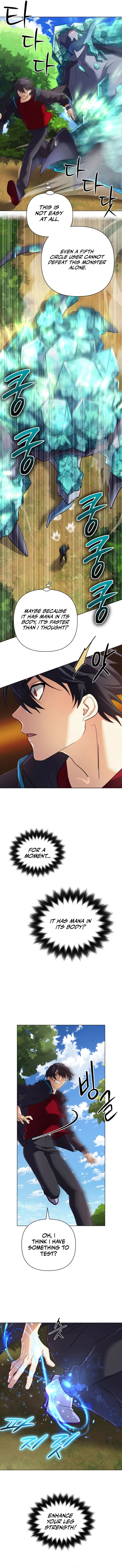 Page 6 of Chapter 32