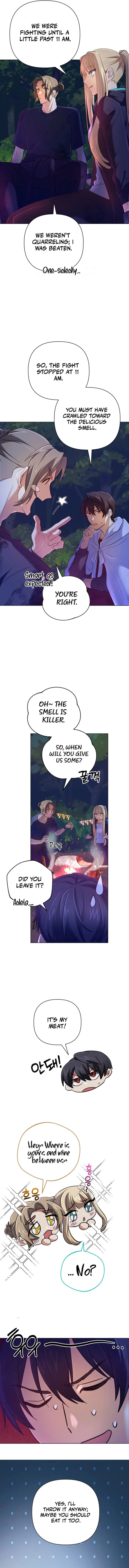 Page 3 of Chapter 33