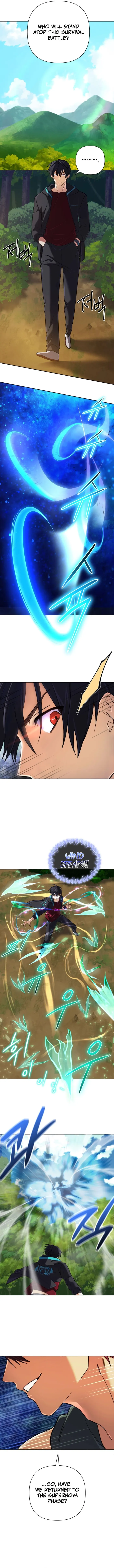Page 9 of Chapter 33