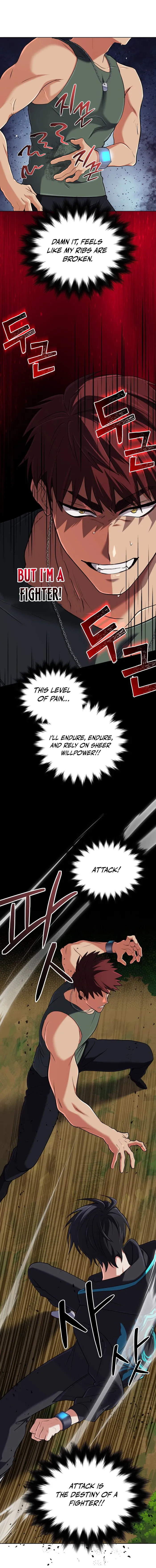 Page 9 of Chapter 34