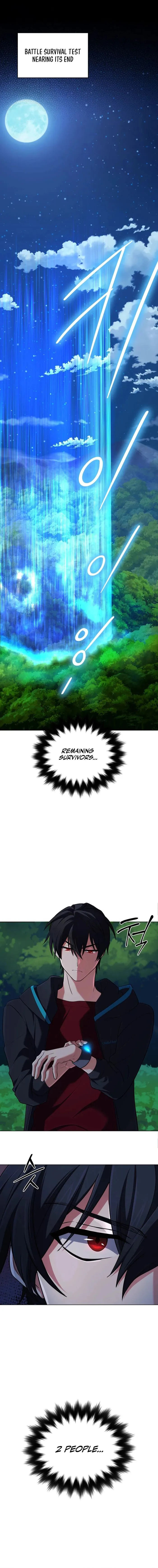 Page 1 of Chapter 35