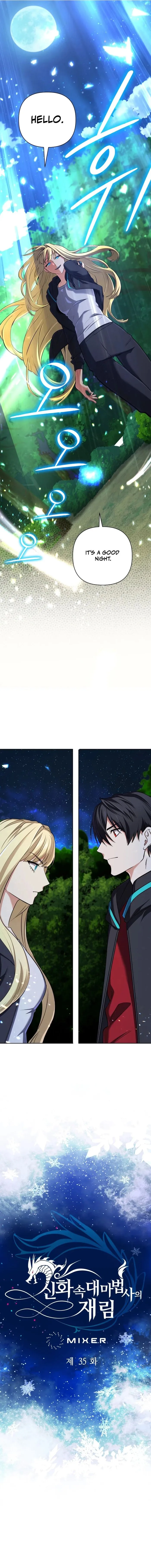 Page 2 of Chapter 35