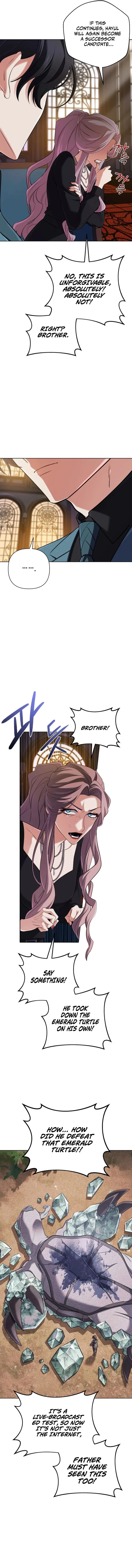 Page 4 of Chapter 35