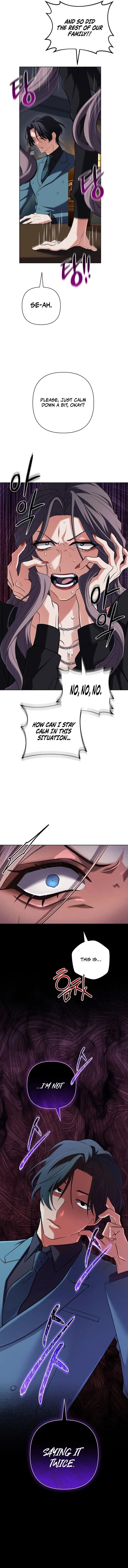 Page 5 of Chapter 35