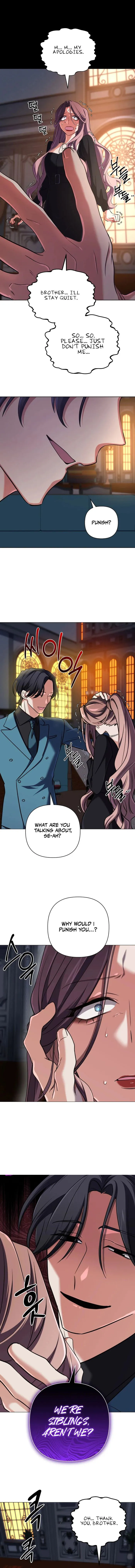 Page 6 of Chapter 35