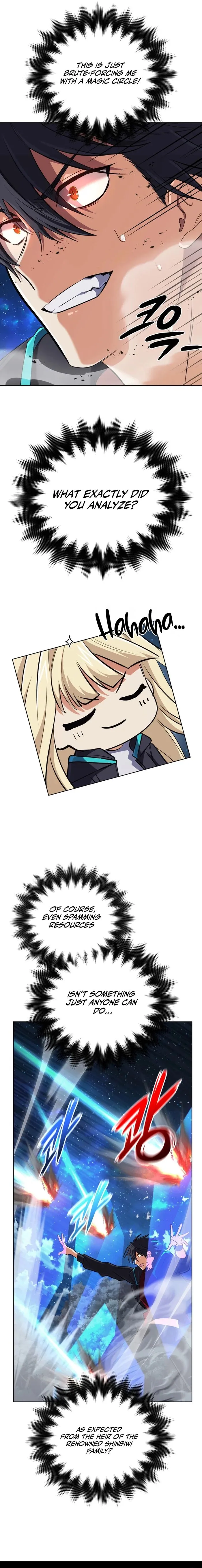 Page 11 of Chapter 35