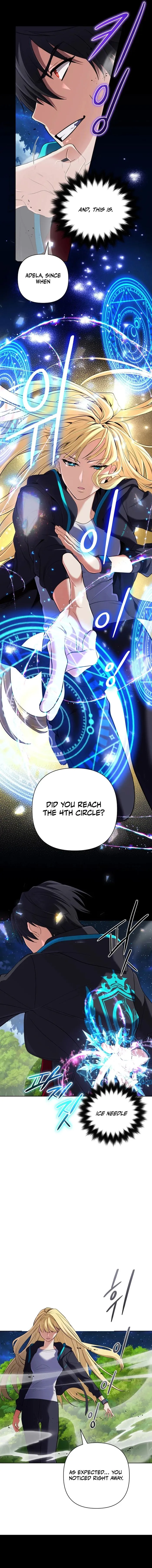 Page 12 of Chapter 35