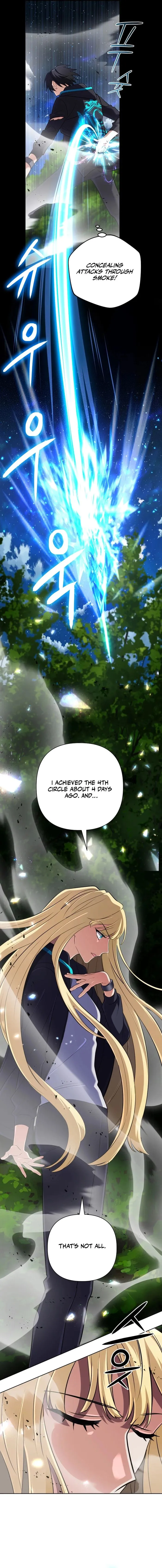Page 13 of Chapter 35