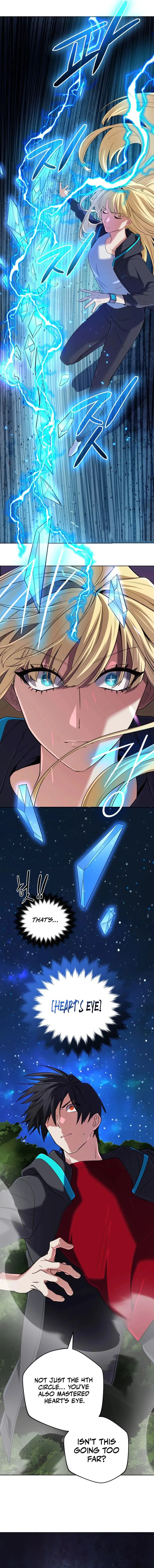 Page 15 of Chapter 35