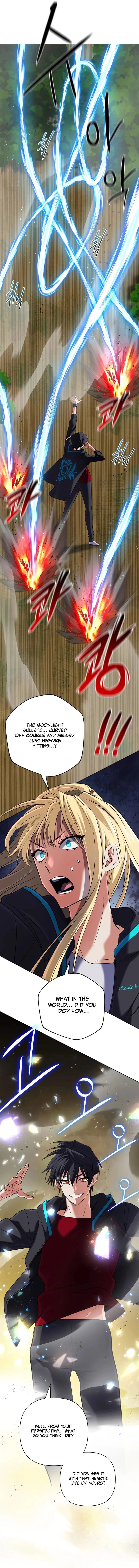 Page 19 of Chapter 35
