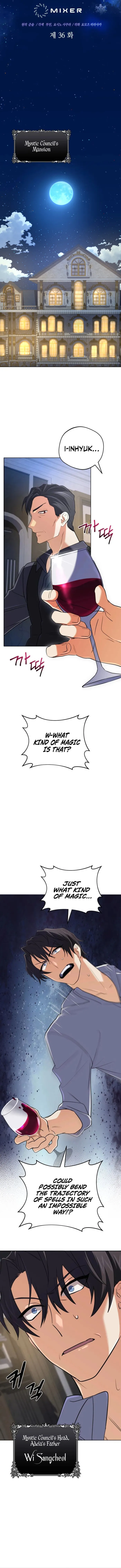 Page 2 of Chapter 36