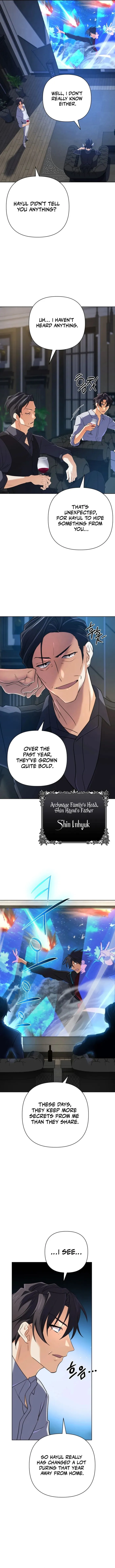 Page 3 of Chapter 36