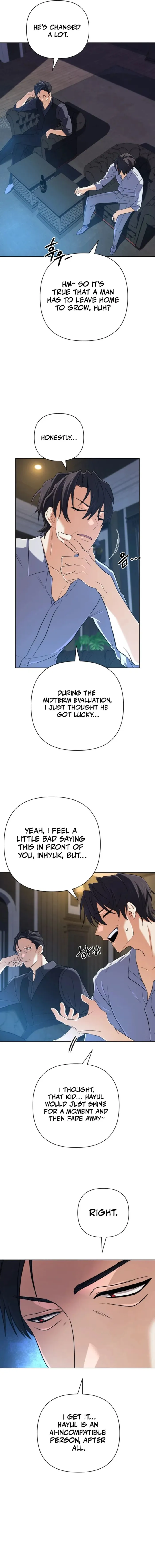 Page 4 of Chapter 36