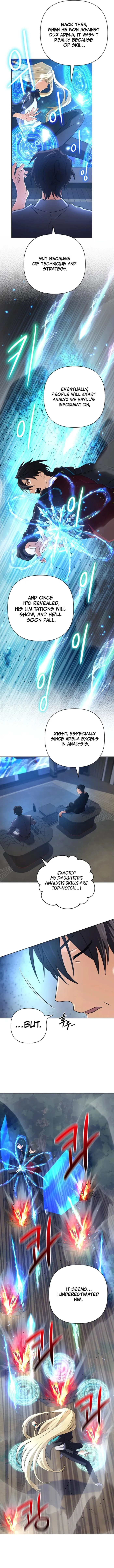 Page 5 of Chapter 36